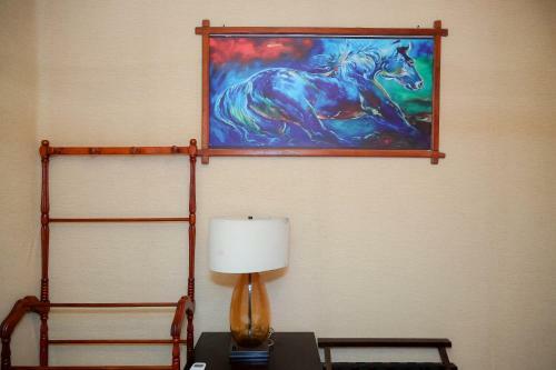 Hostal Dinora Holiday Bungalow
