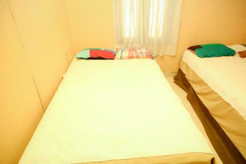Hostal Dinora Holiday Bungalow