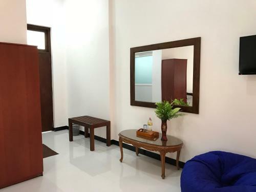 Hotel Salubrious Resort