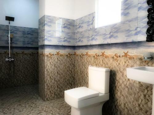 Hotel Salubrious Resort