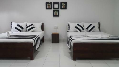 Hotel City Resort