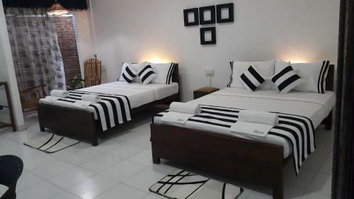 Hotel City Resort
