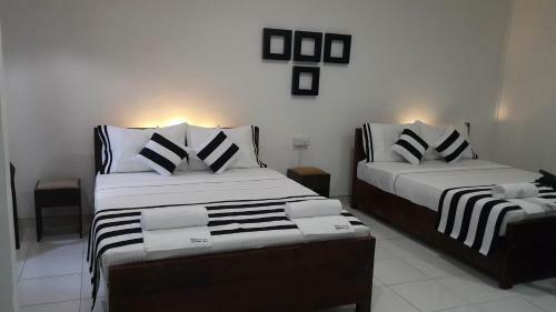 Hotel City Resort