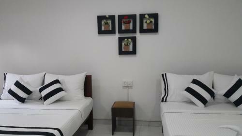 Hotel City Resort