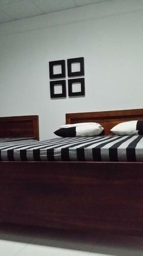 Hotel City Resort