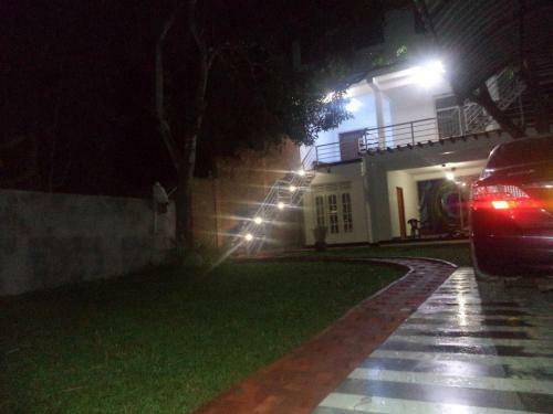 Hotel City Resort
