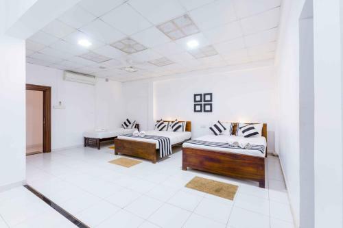 Hotel City Resort