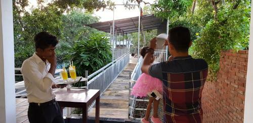 Hotel City Resort