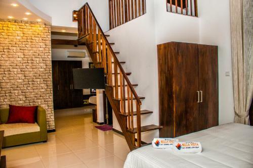 Hotel Bella Vista