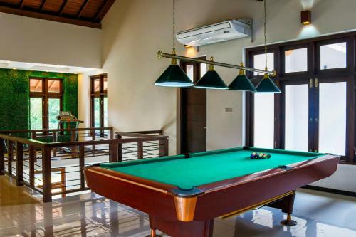 Hotel Bella Vista