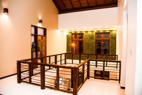 Hotel Bella Vista
