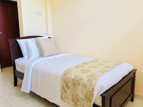 Hotel Siluni's Villa