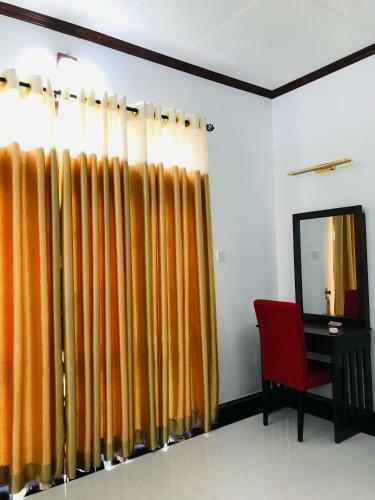Hotel Siluni's Villa