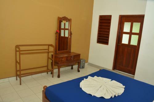Hotel Hanoi Palace