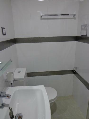 Hotel Rajarata Reach Resort
