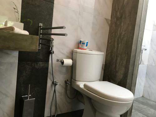 Hotel Heladiv