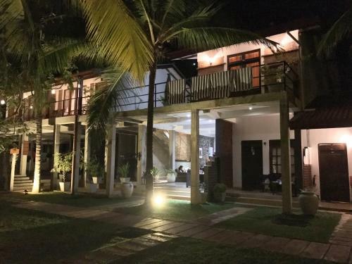 Hotel Heladiv