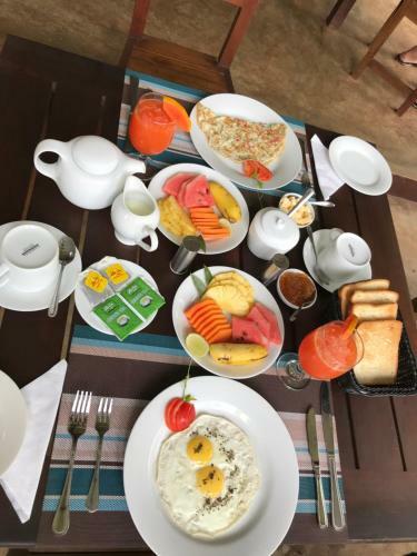 Hotel Heladiv