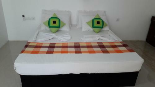 Hotel Sudunelum Holiday Resort