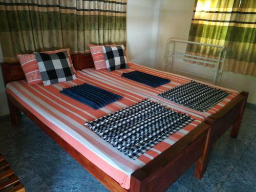 Hostal Travelers Holiday Resort