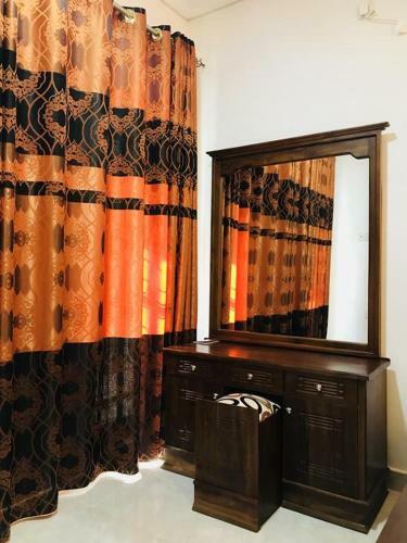 Hostal Pearl House Resort