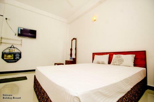 Hostal Sirisara Holiday Resort