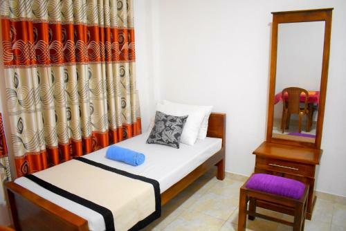 Kaushika Resort