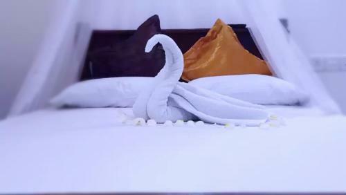 Hotel Muragala Holiday Resort