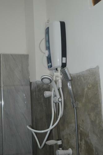 Hotel Muragala Holiday Resort