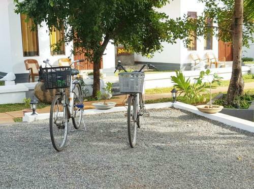 Hotel Muragala Holiday Resort