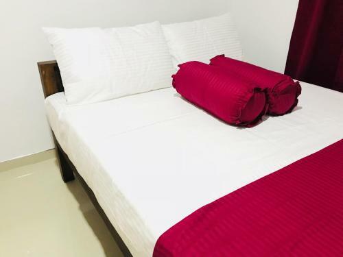 Hostal Swan Holiday Resort