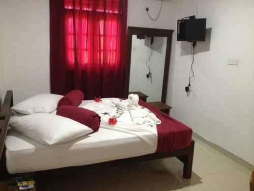 Hostal Swan Holiday Resort