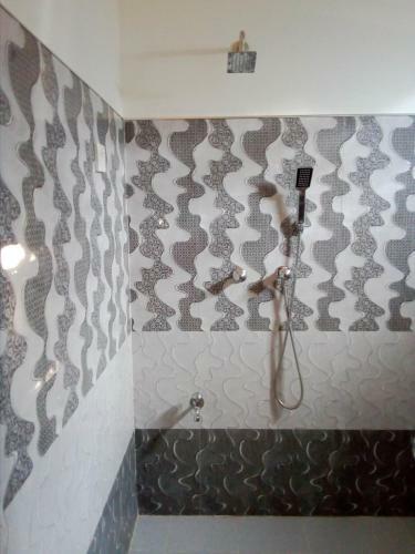 Hostal Swan Holiday Resort