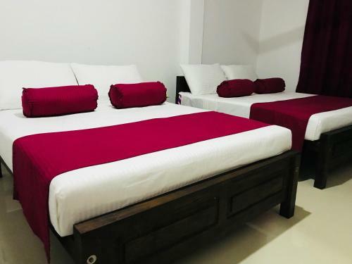 Hostal Swan Holiday Resort