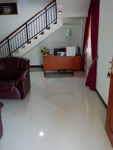 Hostal Swan Holiday Resort