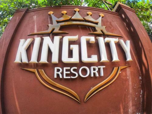Hotel Kingcity Resort