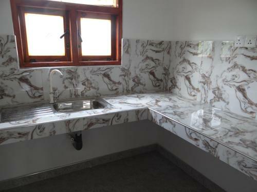 Kumudu Holiday Home