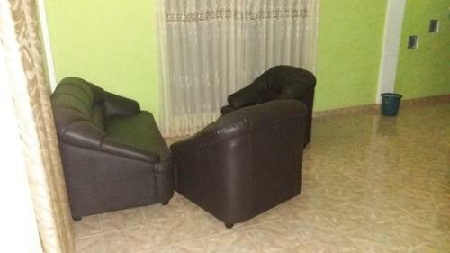 Kumudu Holiday Home