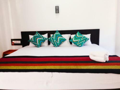 Myr-o Homestay