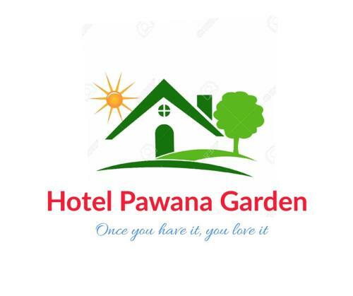 Hotel Pawana Garden