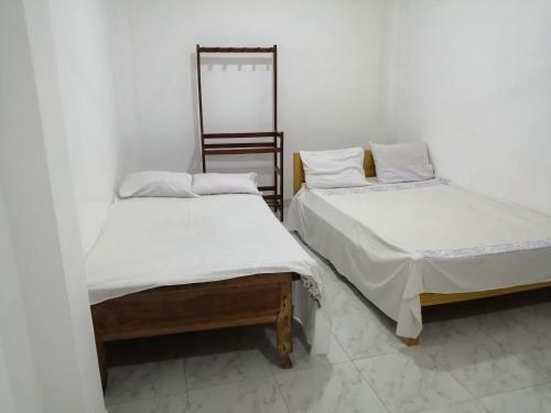 Hostal Wind Breeze Inn