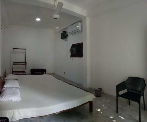 Hostal Wind Breeze Inn