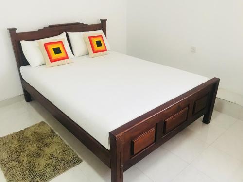Hostal Lake City Resort