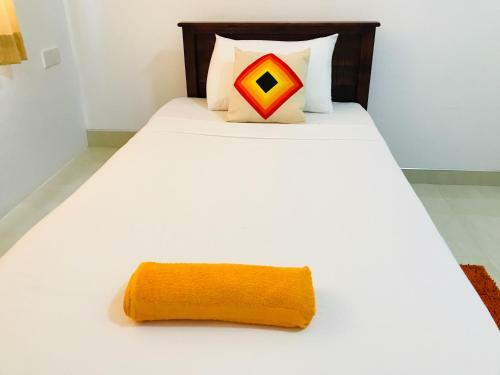 Hostal Lake City Resort