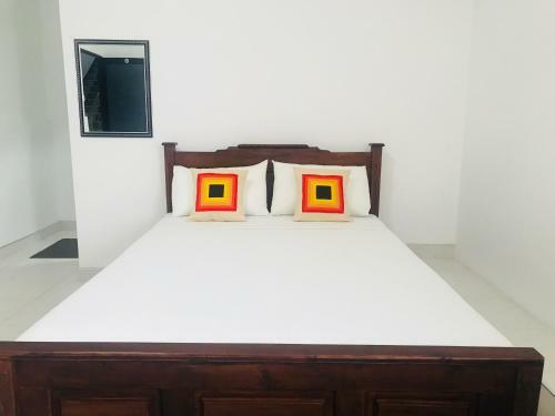 Hostal Lake City Resort