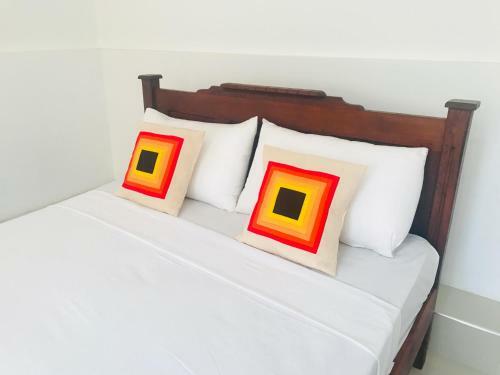Hostal Lake City Resort