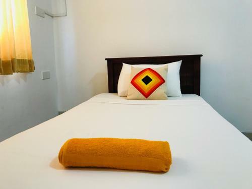 Hostal Lake City Resort