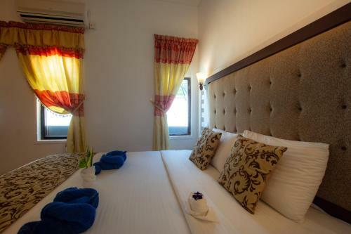 Hotel Water Edge Arugambay