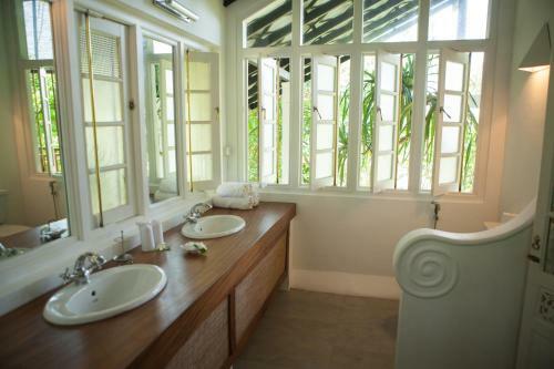 Hotel Club Villa