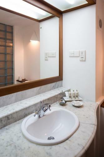 Hotel Club Villa